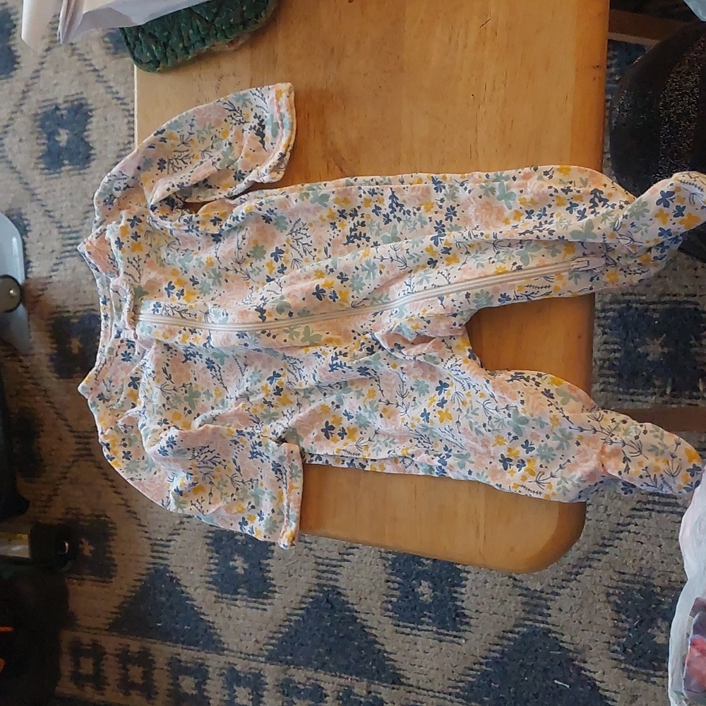 Onesie